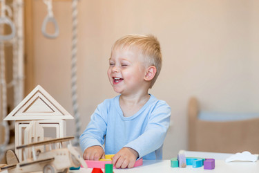 Similar image 21946180