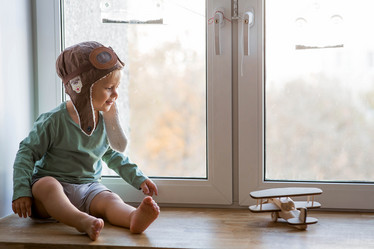 Similar image 21946181