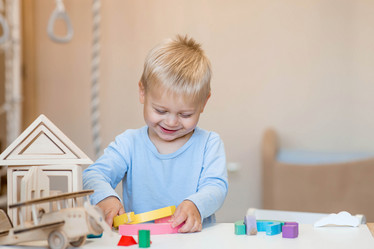 Similar image 21946182