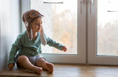 Similar image 21946183