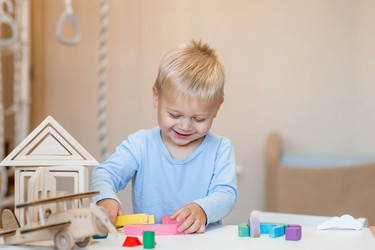 Similar image 21946184