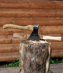 Similar image 21943926