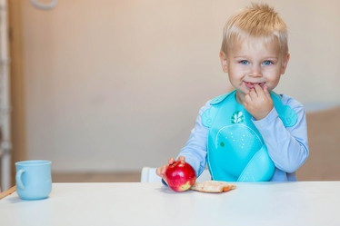 Similar image 21946321