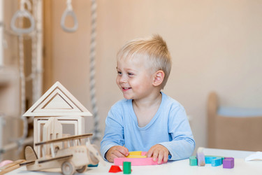 Similar image 21946322