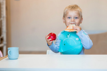 Similar image 21946323