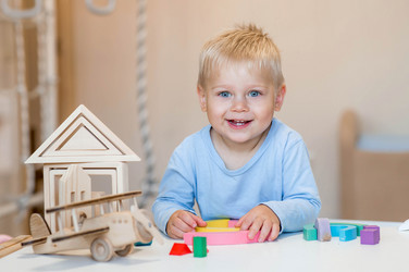 Similar image 21946324