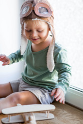 Similar image 21946325