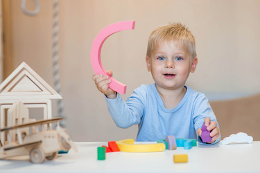 Similar image 21946326