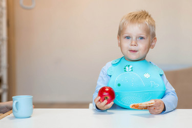 Similar image 21946327