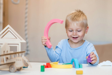 Similar image 21946328