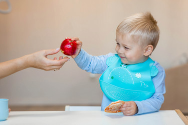 Similar image 21946329