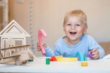 Similar image 21946330