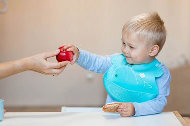 Similar image 21946331