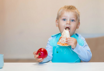 Similar image 21946333