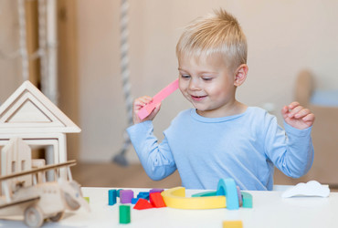 Similar image 21946334