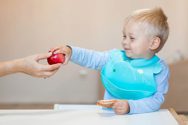 Similar image 21946335