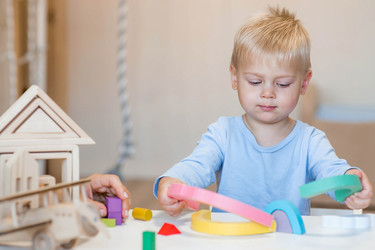 Similar image 21946336