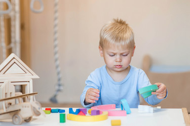 Similar image 21946337