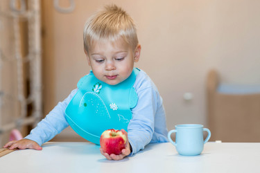 Similar image 21946338