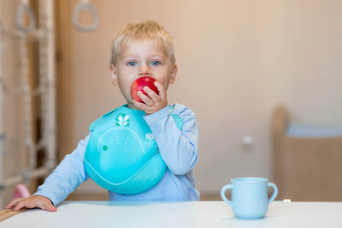 Similar image 21946397