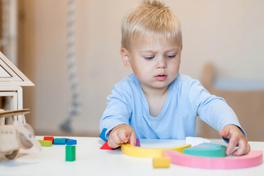 Similar image 21946398