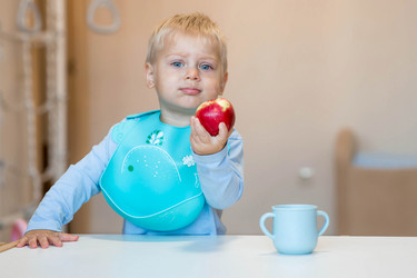 Similar image 21946399