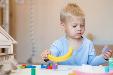 Similar image 21946400