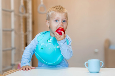 Similar image 21946401