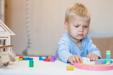 Similar image 21946402