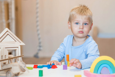 Similar image 21946403