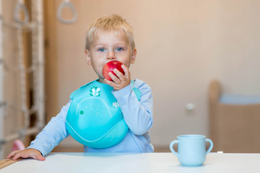 Similar image 21946404