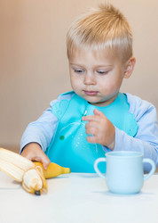 Similar image 21946420