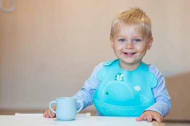 Similar image 21946421