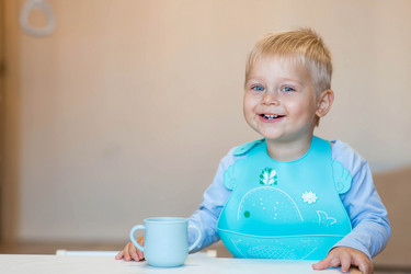 Similar image 21946422