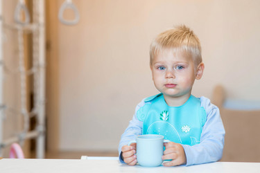 Similar image 21946423