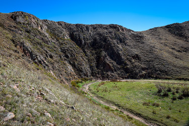 Similar image 21943968