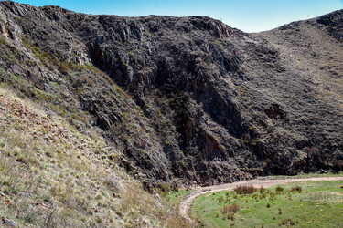 Similar image 21943969