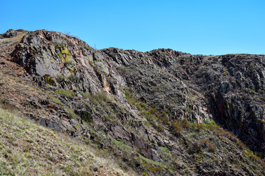 Similar image 21943970