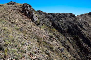 Similar image 21943975