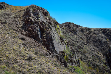 Similar image 21943976