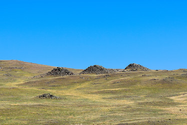 Similar image 21943978