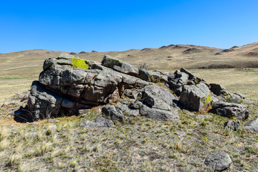 Similar image 21943979