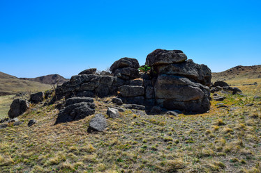 Similar image 21943980