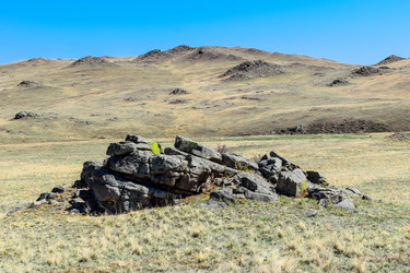 Similar image 21943982