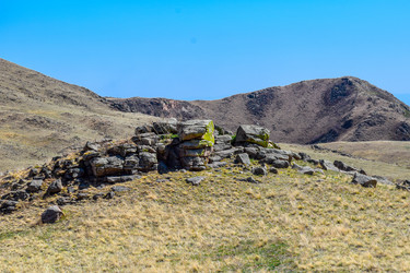 Similar image 21943983