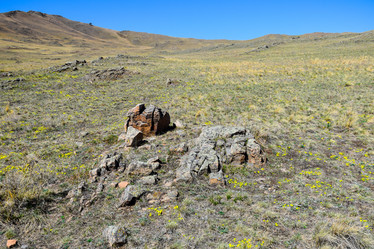 Similar image 21943984