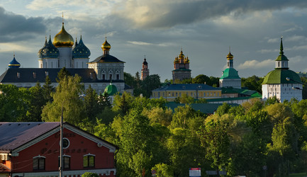 Similar image 21946486