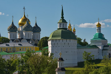 Similar image 21946487