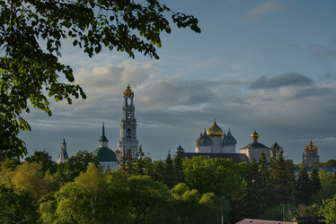 Similar image 21946488