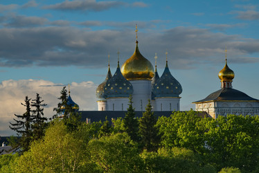 Similar image 21946489